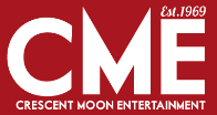 Crescent Moon Entertainment Nashville Tennessee